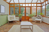 free Babel Green conservatory quotes