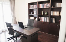 Babel Green home office construction leads